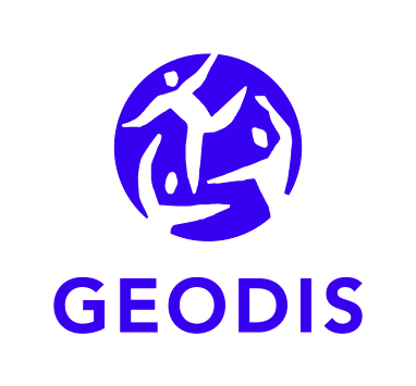 GEODIS